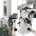 BandSaw Sabre 450