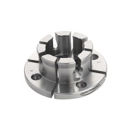 VersaLock 50mm Modular Base Jaws