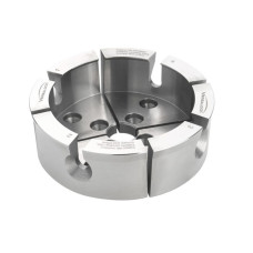 VersaLock modularne čeljusti 100 mm VersaLock modularne čeljusti 100 mm