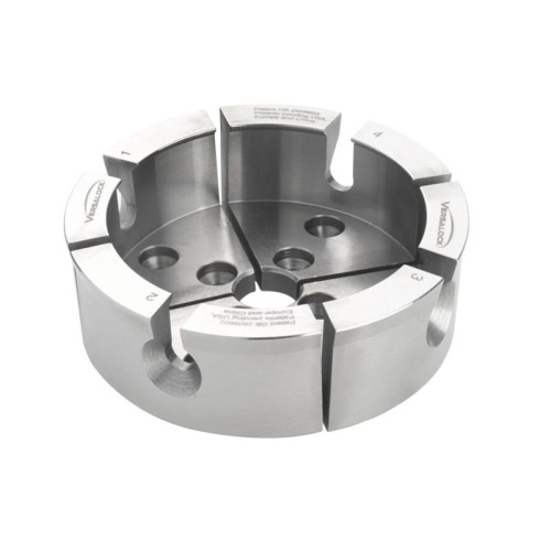 VersaLock modularne čeljusti 100 mm