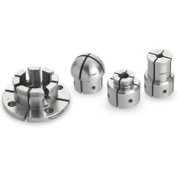 VersaLock 50mm complete set