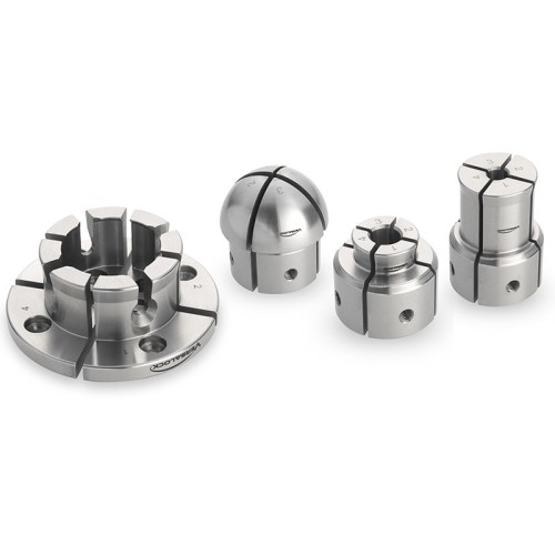 VersaLock 50mm complete set