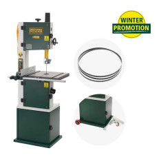 BandSaw Sabre 300 BandSaw Sabre 300