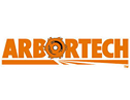 ArborTech