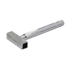 Diamantni poravnalec za brusni kolut Diamantni poravnalec za brusni kolut