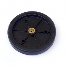 WG200 Drive Wheel