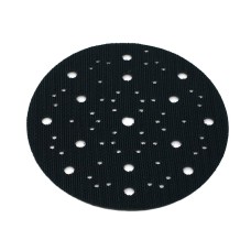 MIRKA zaščita diska 150 mm