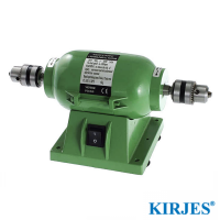 Kirjes sanding & polishing motor