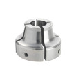 VersaLock V100 50mm Long Jaw Inserts VersaLock V100 50mm Long Jaw Inserts