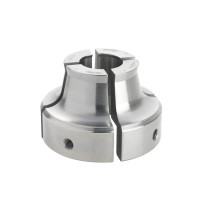 VersaLock V100 čeljustni vložki 50 mm VersaLock V100 čeljustni vložki 50 mm