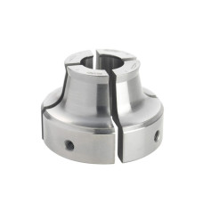 VersaLock V100 čeljustni vložki 50 mm