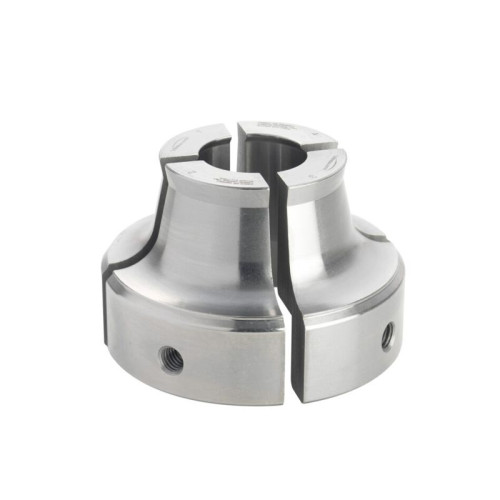 VersaLock V100 čeljustni vložki 50 mm