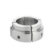 VersaLock V100 75mm Jaw Inserts VersaLock V100 75mm Jaw Inserts