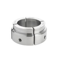VersaLock V100 čeljustni vložki 75 mm VersaLock V100 čeljustni vložki 75 mm