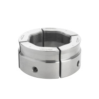 VersaLock V100 čeljustni vložki 80 mm VersaLock V100 čeljustni vložki 80 mm