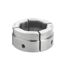 VersaLock V100 čeljustni vložki 80 mm