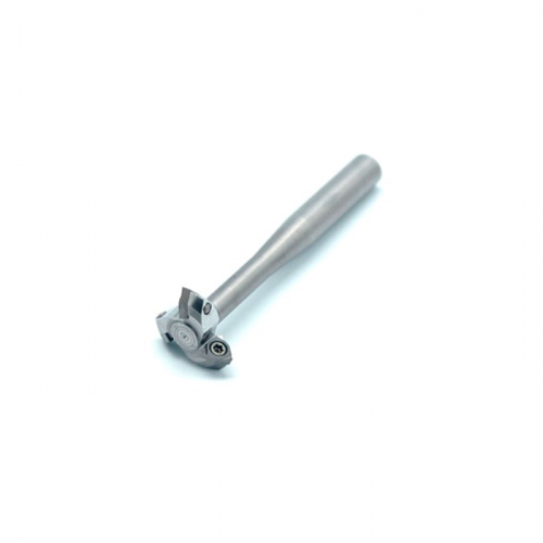 SCT Mini Carving Bit