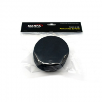 Manpa Flex pena 120 mm