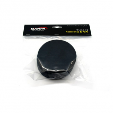 Manpa Flex pena 100 mm