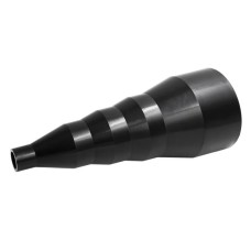 Universeller Adapter 25-100mm