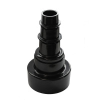 Set cevnih adapterjev od 35 do 98 mm