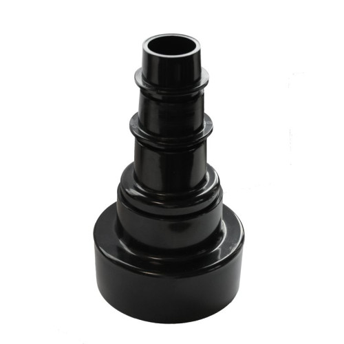 Set cevnih adapterjev od 35 do 98 mm