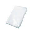 Plastična vreča za stenski CamVac