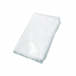 Plastic Collection Bag for CGV286W