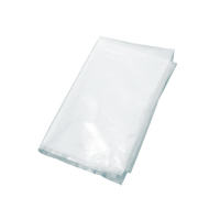 Plastic Collection Bag for CGV286W