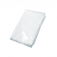 Pack of 2 Plastic Collection Bags for CX2500