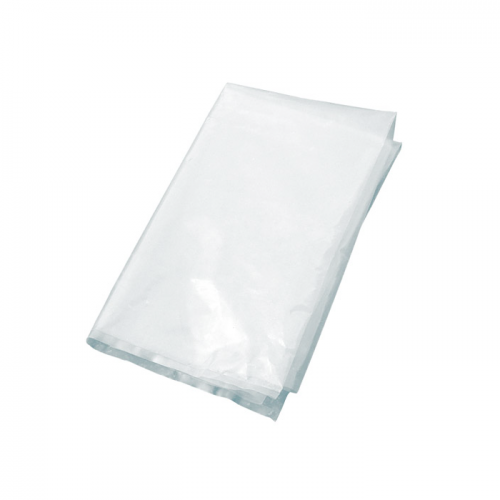 Plastic Collection Bag for CGV286W