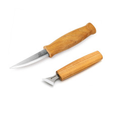 Tobi set Beavercraft nožkov Tobi set Beavercraft nožkov