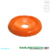 100mm donut wheel