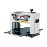Prenosna debelinka JET JWP12