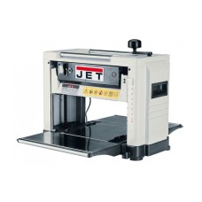 Prenosna debelinka JET JWP12
