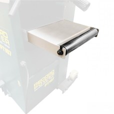PT107 Take Off Table with Roller