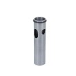 Adapterski tulec iz 30 na 25,4 mm