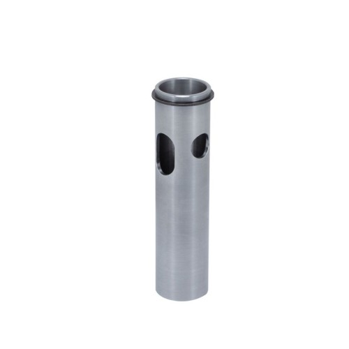 Adapterski tulec iz 30 na 25,4 mm