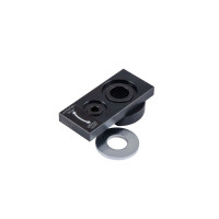 FU200/230 TAKE AWAY for hand rest slider