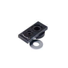 FU200/230 TAKE AWAY für Handauflagenunterteil FU200/230 TAKE AWAY für Handauflagenunterteil