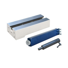 FU230 kombinierte Bettverlängerung / Außendrehvorrichtung FU230 kombinierte Bettverlängerung / Außendrehvorrichtung