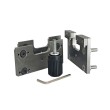 FU200/230 hiter priklop postelje