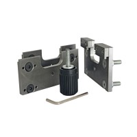 FU200/230 hiter priklop postelje