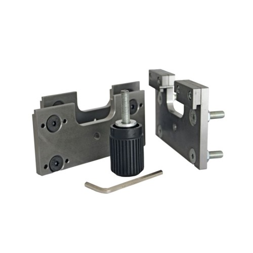 FU200/230 hiter priklop postelje