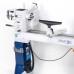 FU200/230 hiter priklop postelje