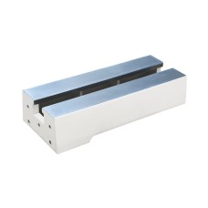 FU200/230 podaljšek postelje