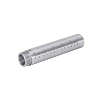 FU200/230 vrtalna pinola ER25