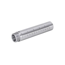 FU200/230 vrtalna pinola ER25