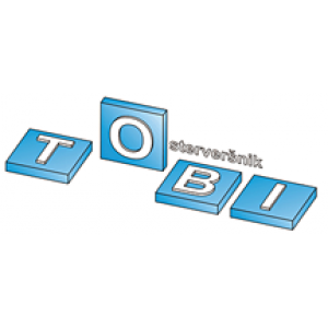 tobi.si logo