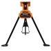 Woodworking Vice MegaJaws XXL